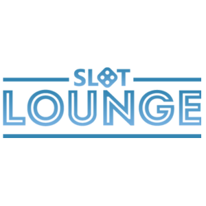 Slot Lounge Casino